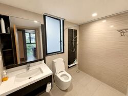 Blossom Residences (D23), Condominium #597714311